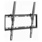 Gembird Wm-55T-03 Tv Stiprinājums 55  8716309128025