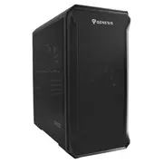 Genesis Irid 503 V2  Npc-1558 5901969425291 Ob-Gns-0008