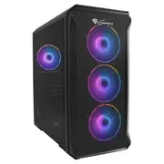Genesis Irid 503 V2 Argb  Npc-1559 5901969425307 Ob-Gns-0010