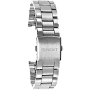 Giewont Gw440 Pulkstenis  Gwb440-2 5904665272381