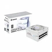 Gigabyte Netzteil Ae1000Pm Pg5 Ice  1000Watt Gp-Ae1000Pm 4719331554651 85044083