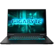 Gigabyte A16 - Amd Ryzen 7 260  16-165Hz 32Gb 512Gb W11H Rtx 5060 3Vhk3Ee893Sh 5M232 5906849847675 Lt-Gm-A16-Ga-078