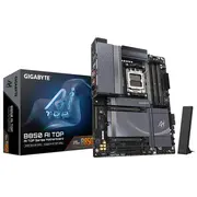 Gigabyte B850 Ai Top  B850,Am5,Atx,Ddr5 4719331866570 84733020