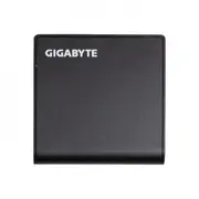 Portatīvais dators Gigabyte  Brix Barebone Gb-Btip-N150 D 4719331602307