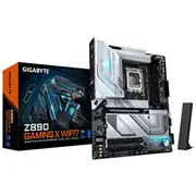 Gigabyte Z890 Gaming X Wifi7  4719331864941
