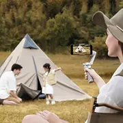 Dji Osmo Mobile Se Gimbal Stabilizators  Cp.os.00000214.01 6941565939012