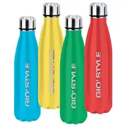 Giostyle Energy Termoss 0,5L  114403030 8000303310181
