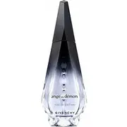 Givenchy Ange ou Demon Edp 100 ml  3274872396197
