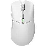 Glorious Myszka Gamingowa Pc Gaming Race Model O 2 Pro White  Glo-Ms-Powv2-4K8K-W 810069975962