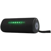 Głośnik Jvc Bt black Xs-E423B  4975769479168 Akgjvcglo0004