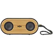 Skaļrunis Marley Get Together Mini 2 Brown Em-Ja021-Sb  846885010471