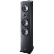 Głośnik Victa Elite 702 Black  black 4029678348043 Ughecgrvelit702