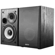 Edifier R980T Skaļruņi 24W  R980T-Bk 6923520263899