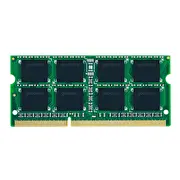 Goodram Gr1600S3V64L11S/4G 4 Gb  Operatīvā atmiņa 5908267906613