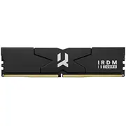 Goodram Irdm Operatīvā atmiņa 16Gb / Ddr5 5600Mhz Cl36  Ir-5600D564L36S/16G 5908267901649