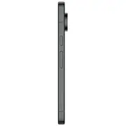 Google Pixel 10 Pro 256Gb obsidian  Ga09900-Gb 840353925380 162754