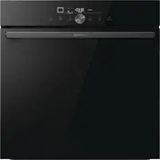 Gorenje Go66E Picas krāsns 350C  744802 3838782888120