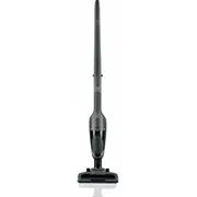 Gorenje Svc216Fgd szary  3838782402654 Agdm-Odk-Gor-074
