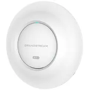 Grandstream Wifi-Accesspoint Gwn7664E  6947273705178 85176100