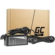 Green Cell Ad38Ap Pro priekš Lenovo 65W Lādētājs  5903317225638