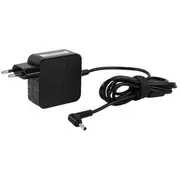 Green Cell Pro 19V 2.37A 45W Lādētājs priekš klēpjdatoram Asus 4.0-1.35Mm  Ad40Pv2 5904326375475