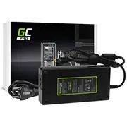 Green Cell Pro 20V 8.5A 170W do Lenovo Legion Y530 Y720 Thinkpad W540 W541  Ad117P 5903317226529 Nb-Zas-Grnc-196