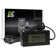 Greencell Ad56P Portatīvā datora lādētājs priekš Asus 150W  5903317226291