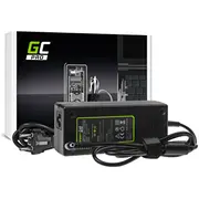 Green Cell Pro do Hp Omen 15-5000 130W 19.5V Wtyk 4.5X3.0  Ad71P 5903317226727 Nb-Zas-Grnc-160