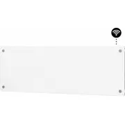 Sildītājs Mill Gl500Lwifi3Mp, 500 W  Gl500Lwifi3M 7090019824639