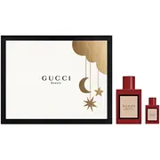 Gucci Bloom Ambrosia di Fior Smaržūdens 50 ml  Edp 5 108414 3616301202349