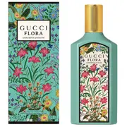 Gucci Flora Gorgeous Jasmine Smaržas Edp 150 ml  3616304255250