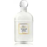 Guerlain Aqua Allegoria Bergamot Body Lotion Ķermeņa losjons sievietēm  3346470137332