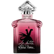 Guerlain La Petite Robe Noire Absolue Edp spray 50Ml  3346470147386