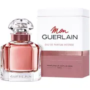 Guerlain Mon Intense Smaržas Edp 50 ml  3346470137813