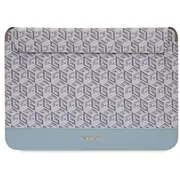 Guess Gucs16Hgcfseb Klēpjdatora Soma 16  3666339120504
