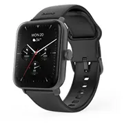 Hama 6010 Gps Black  178619 4047443523600 Zeg-Smw-Ham-012