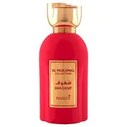 Hamidi Shaghuf Smaržas Edp 100 ml  6294015176230