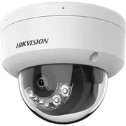 Kamera Wandaloodporna Ip Ds-2Cd1183G2-Liuf2.8MmPl Smart Hybrid Light 8.3NbspMpx 4K Uhd Hikvision  6936422114695