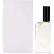 Histoires de Parfums Edp 120 ml  841317000082