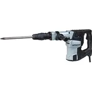 Hitachi  H60Mcws 4966376288472
