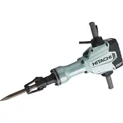 Hitachi Demolēšanas āmurs H90Sg Waz 2000 W  H90Sgwaz 4966376289127