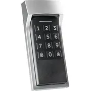 Homematic Ip Keypad Hmip-Wkp  156424A0 4047976564248