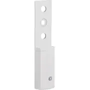 Homematic Ip Smart Home Fenstergriffsensor Hmip-Srh  142800A0 4047976428007