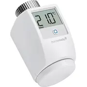 Homematic Ip Smart Home Heizkörperthermostat Hmip-Etrv-2  140280A0 4047976402809