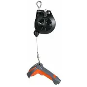 Honeywell vadu atsperes balanceris  Toolbal 8596375500839