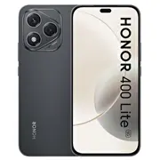 Honor 400 Lite Viedtālrunis 8Gb / 256Gb  5109Bruv 6936520865079