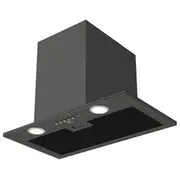 Hood Bi Cfg526R Elx  7333394127323 Agdelcoka0087