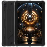 Tablet Hotwav Tab R8 Black  6971593178343 084368