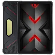 Hotwav Tab R9 Pro planšetdators Red  6971593178336 084366
