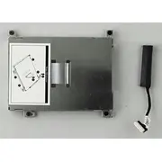 Hp 848351-001 rezerves daļas klēpjdatoriem Hdd paliktnis  5712505813812